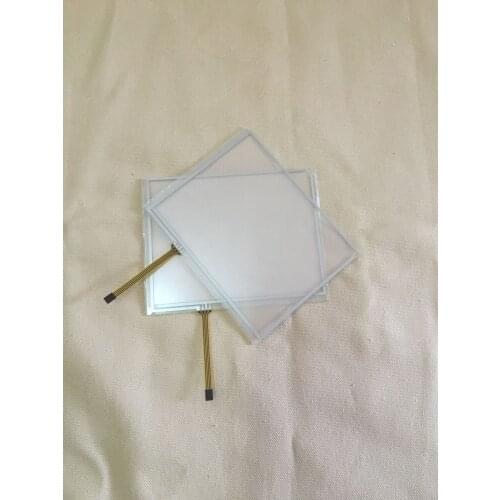 HCIX08-TE-FD-NC Touch Screen Glass Repair Repalcement
