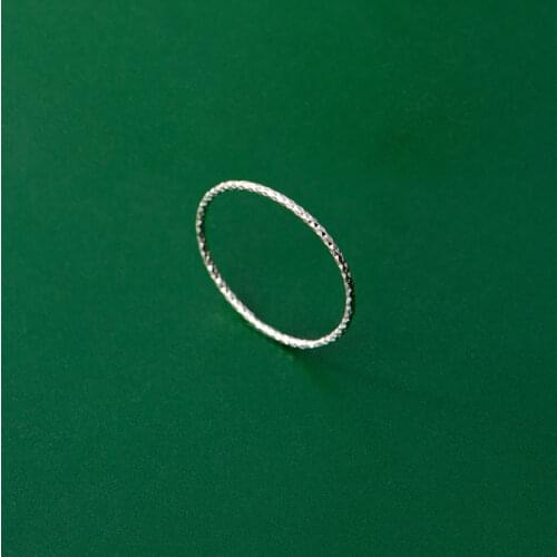 HONGCHENG JEWELLERY Rings