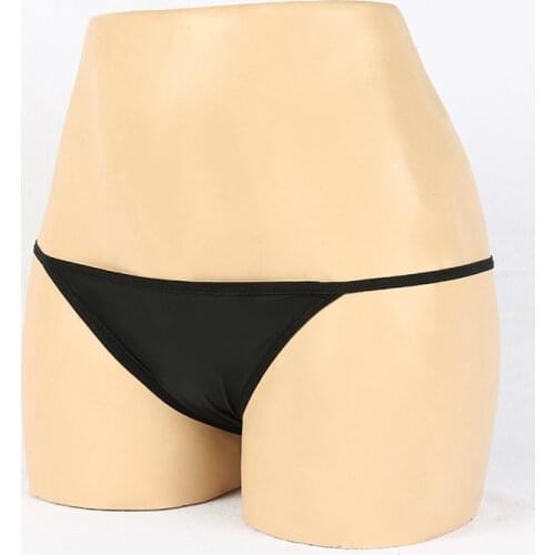 Hui BaiLe Womens Swimwear