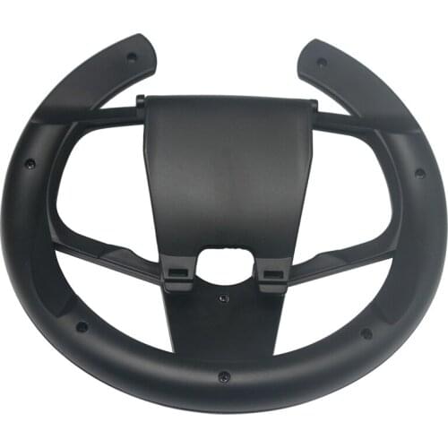 KULIAI Game Steering Wheels