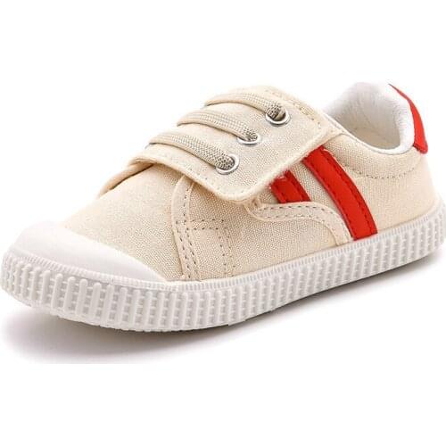 LEOSOXS Kids Sneakers