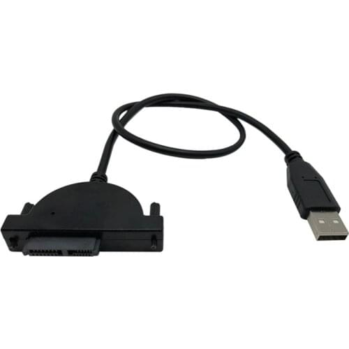 Lieve Computer Cables And Connectors