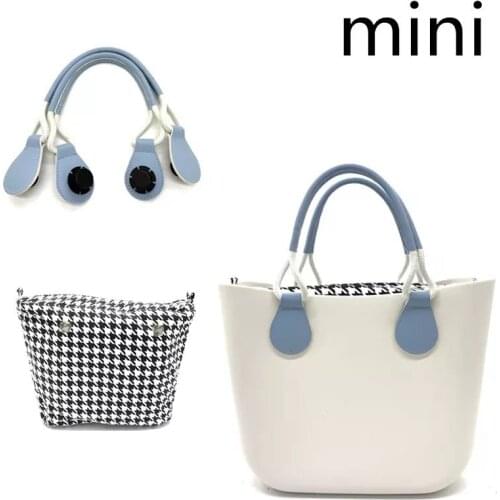 New 50 cm bag handle with tears for obag bag