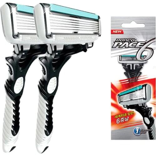 Onei Razor Blades