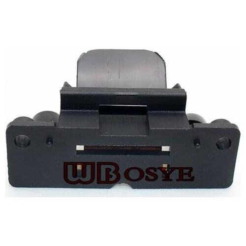 For Land Rover Discovery 3 4 sunroof sunshade clip buckle