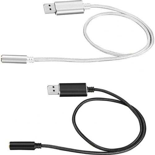 Внешние звуковые карты REMAX China At AliExpress