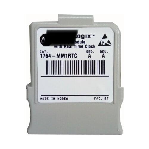 VFD-C200 For Dyeing And Finishing Inverter AC Motor Drive VFD007CB43A-21M 3 Phase 380V 750W 1HP 3A 600HZ