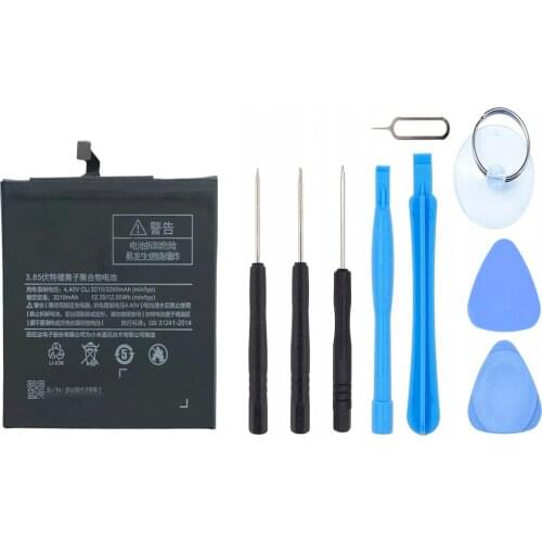 Аккумуляторы для телефонов Xiaomi Mi 4S Wewo China At AliExpress