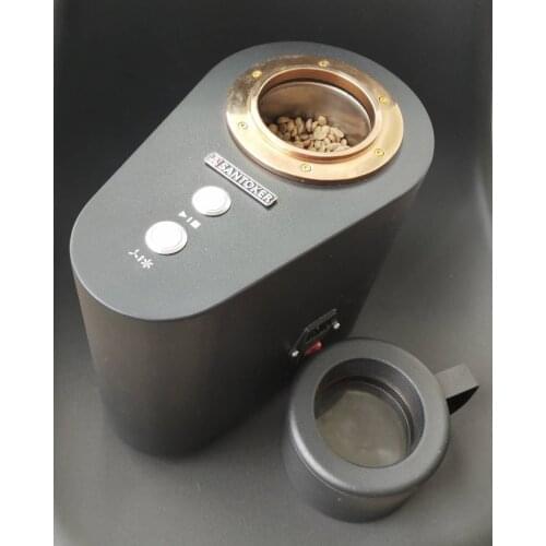 WIntop Q series Smart Home Control Systems