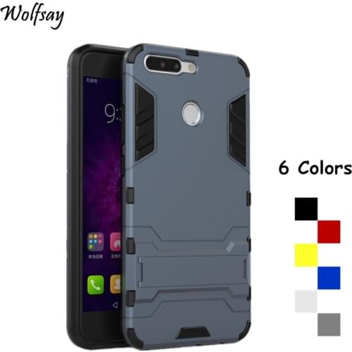 Чехлы для телефонов Huawei Wolfsay China At AliExpress