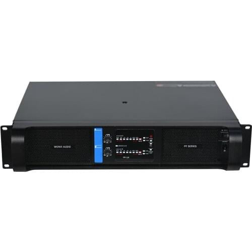 Комплектующие к инструментам Wonvi China At AliExpress