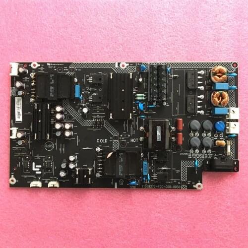 715G8277-P01-000-003M