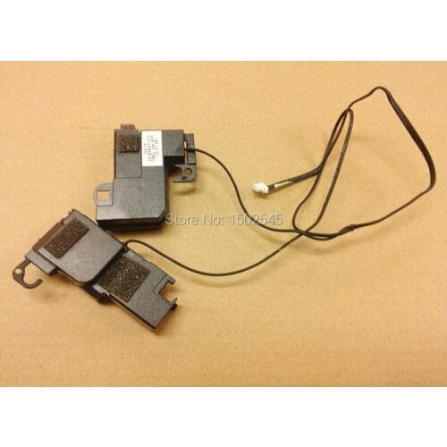 Free shipping genuine new original laptop speaker for DELL N4050 M4040 V1440 V1450 V2420 speaker audio speakers built