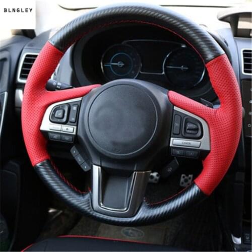 Товары для спорта и отдыха BLNGLEY China At AliExpress