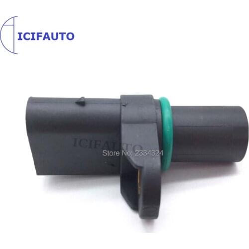 Camshaft Position Sensor for BMW 1 3 5 6 7er X3 X5 Z3 Z4 E81 E87 E46 E90 E36 E91 E39 E60 E61 E63 E64 E38 E65 E66 E65 E67 E83 E53
