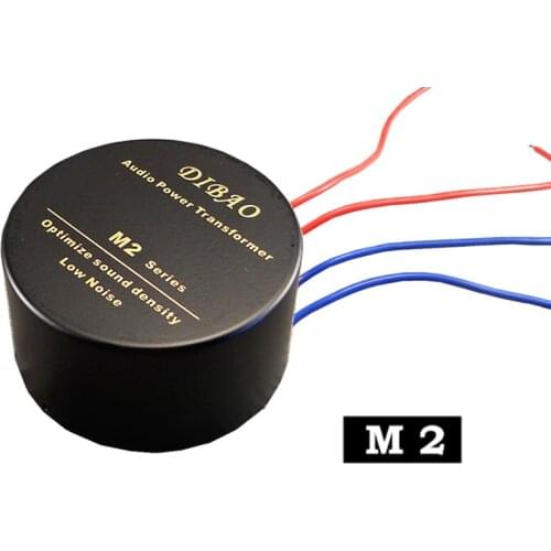 Encapsulation epoxy, anti interference magnetic shield hood, fever ring cattle transformer 30W double 12V single 9V