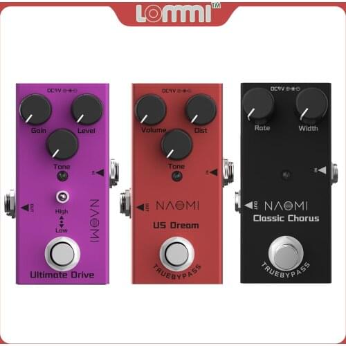 Электронные барабаны LOMMI China At AliExpress