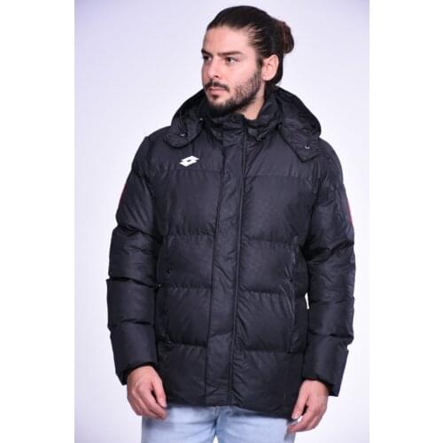 Lotto Hiking Clothing