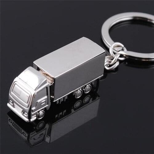 Top Quality softdrink bottle keychain keyring Key Holder Gifts
