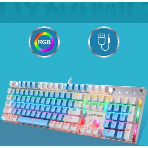 Компьютерная периферия Oein China At AliExpress