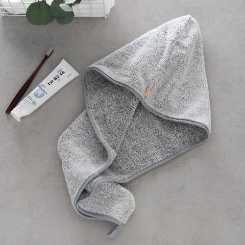 Полотенца OLOEY China At AliExpress