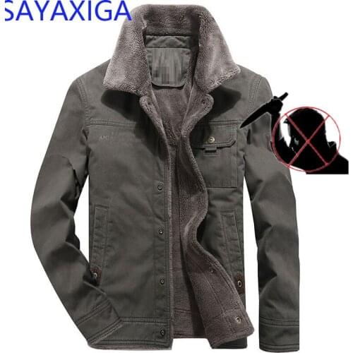 Self Defense Security Anti-cut Hack stab resistant Casual Wear Jacket Military Stealth stab proof Police Personal Tactic Clothes