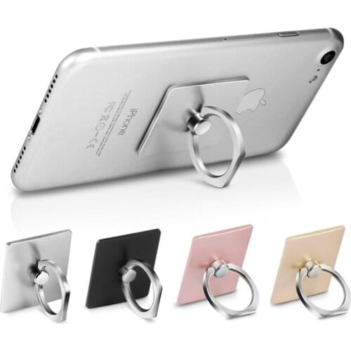 Держатели для мобильных телефонов Senbos China At AliExpress