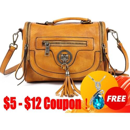 CGA Handbags Women Bags Leather Handbag Fashion Crossbody Bags For Women 2021New Luxury Designer Shoulder Bag Bolsa Feminina