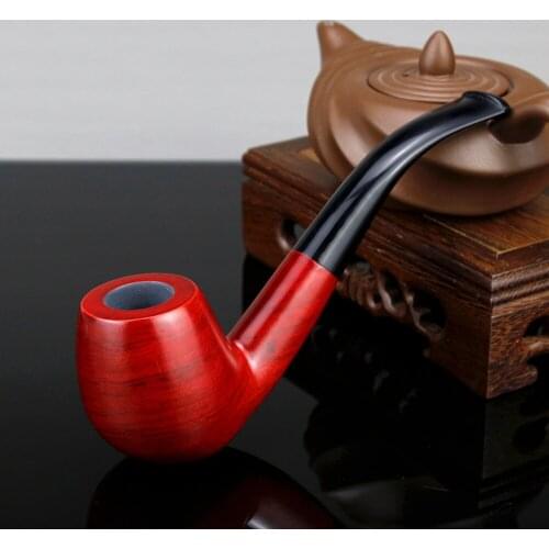 YeaMoor Cigar Accessories
