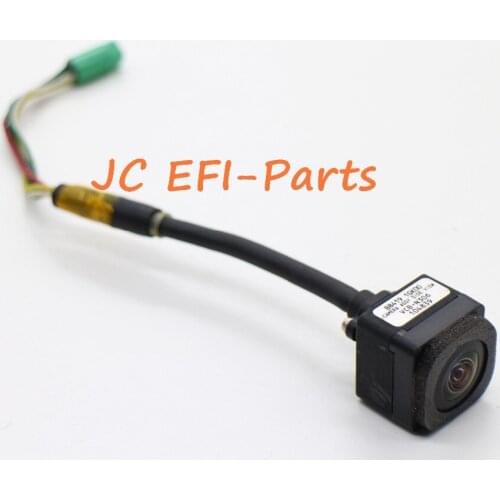 G8419-1GK00 REAR CAMERA