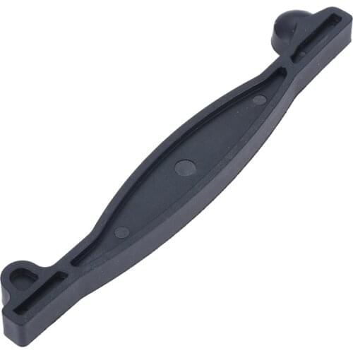 Replaces 55570283 038145209Q 038145209M Intake Manifold Tuning Valve Runner Arm for 2011-2018 Chevrolet Cruze Sonic 1.8L Engine