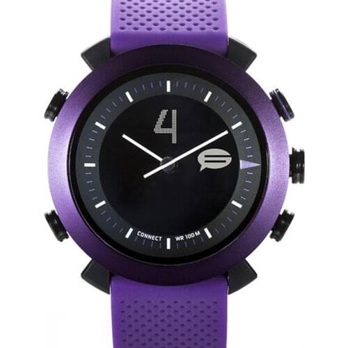 ZycBeautiful Smart Watch