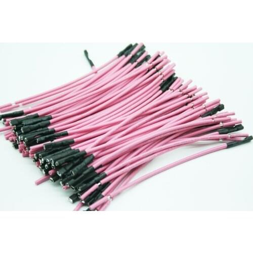 10PCS Heavy truck rocker switch universal plug small speaker plug rocker switch replacement plug Wire harness