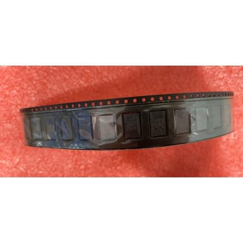 20PCS-1Fot Patch high film resistance WSR-2 4527 0.1R WSR2R1000FEA