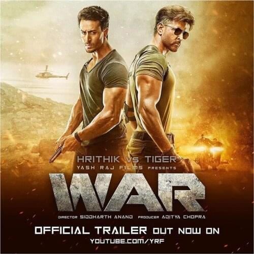 5D DIY Full Round Diamond Painting Indian Movie Star Hrithik Roshan Embroidery Poster Cross Stitch Rhinestone Home Decor Y1387