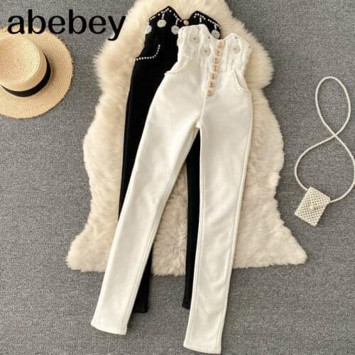 Женские зимние брюки Abebey China At AliExpress