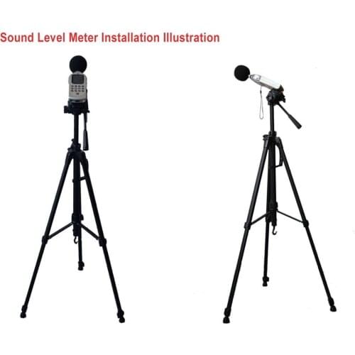 AWA5688 sound level meter