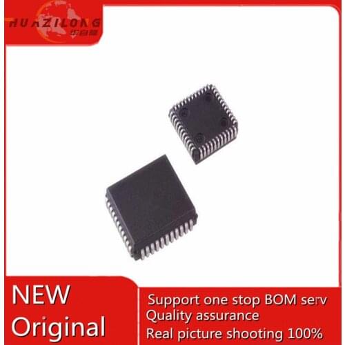 Free Shipping 5pcs/lot GAL16V8D-15QJ GAL16V8B-7LJ GAL16V8D-3LJ GAL16LV8C-15LJ GAL16V8C-7LJ NERWC new Original IN STOCK IC