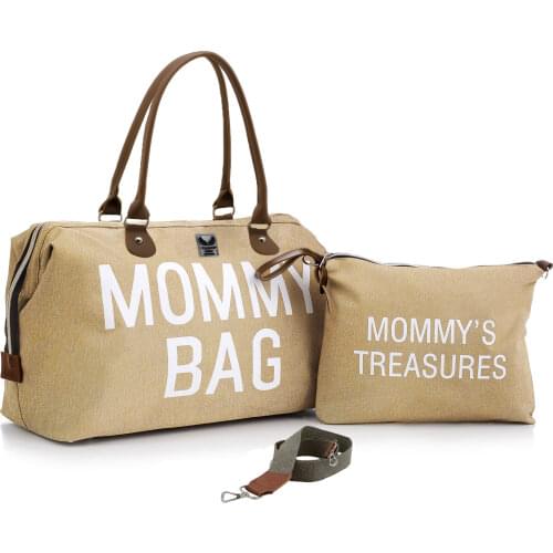 CHQEL Baby Accessories