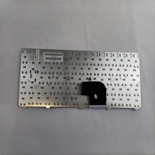 FOR SONY VGN-C11C-W Keyboard Replacement NEW White VGN-C12C VGN-C12C-B VGN-C12C-W VGN-C12GPW 147996336