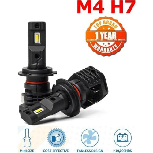 Противотуманные лампы FSYLX China At AliExpress