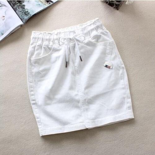 Юбки-карандаши с разрезом JMprobe China At AliExpress