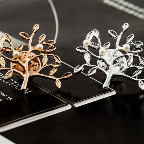 Винтажные броши на одежду Karl Chan China At AliExpress