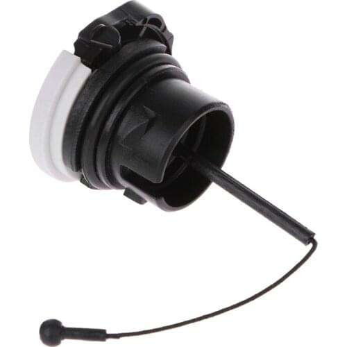 Tank Fuel Oil Cap Cover for stIHL Chainsaw MS250 MS210 MS230 Replacement Parts C5AC