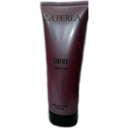 LA PERLA Women's Fragrances