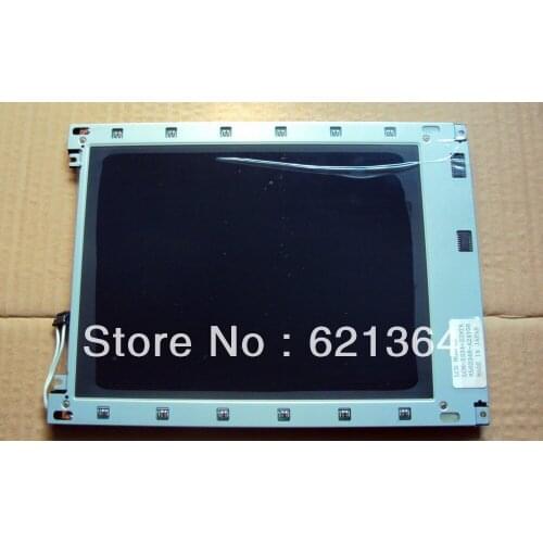 LCM-5334-22NTK professional lcd screen sales for industrial screen