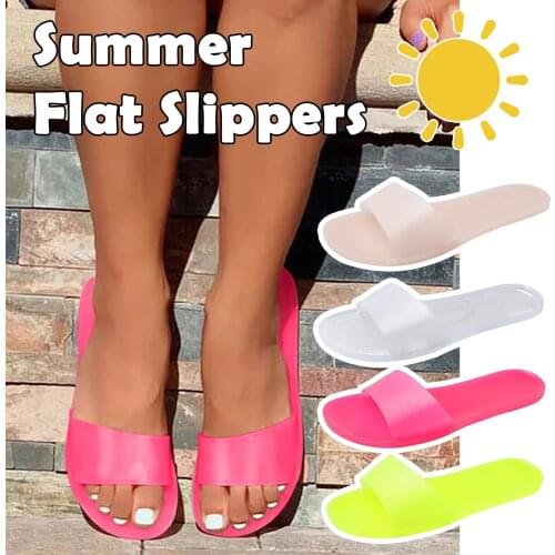 MYDONESELF Women's Slip-ons