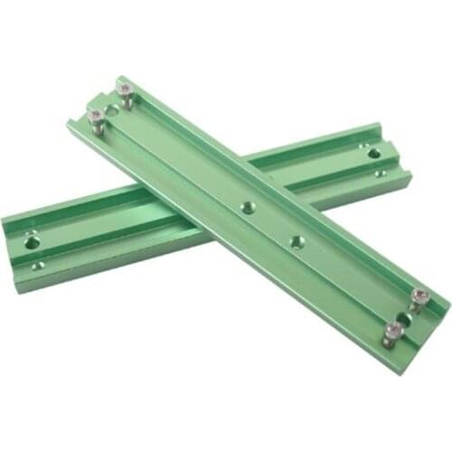 Sky Watch Dovetail Plate Astronomical Telescope Accessory Connecting Plate Connect Main Mirror To Equatorial Mount