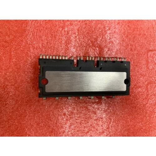 PS22A76 Power Module,good quality, free shipment