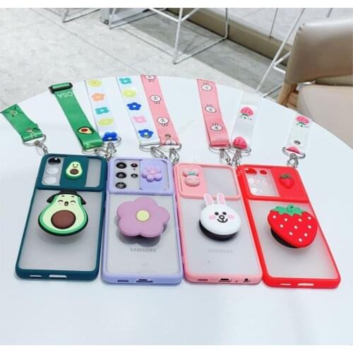 Чехлы для телефонов Lenovo SKDLAN China At AliExpress